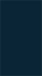 Mobile Screenshot of nhgrand.com